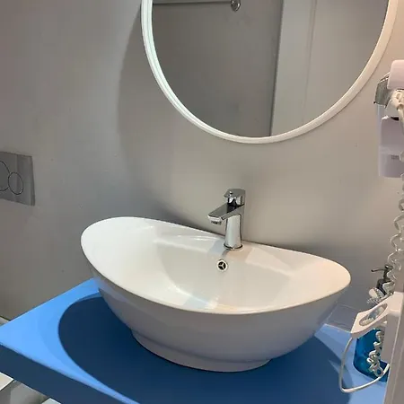 Semesterbostad Irene's House